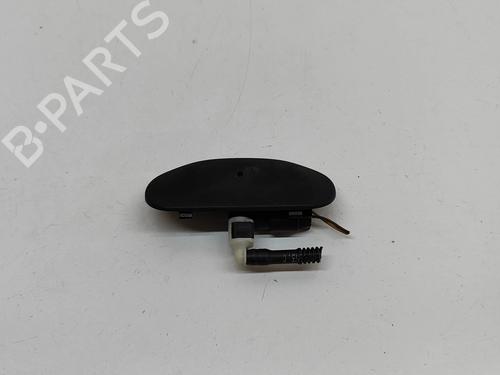 Other AUDI A5 (F53, F5P) S5 TFSI quattro | BP29227216O1