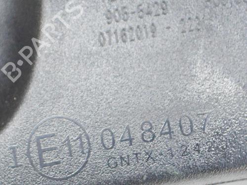 Rear mirror MERCEDES-BENZ GLC (X253) 220 d 4-matic (253.905, 253.903) | BP12175125I6 