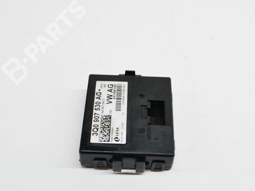 Elektronisk modul SKODA KAROQ (NU7, ND7) 1.0 TSI | BP10527792M83 