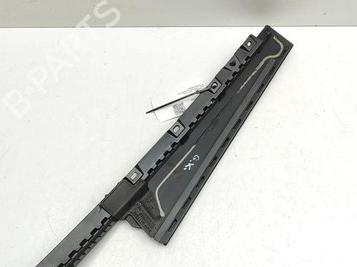 Dørliste BMW 5 (G60, G90, G68) i5 eDrive40 | BP34347633C150 - Image 4