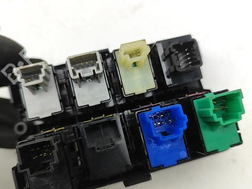 Switch SUBARU OUTBACK (BS) 2.0 D AWD (BSD) | BP32756019I30  - Image 5