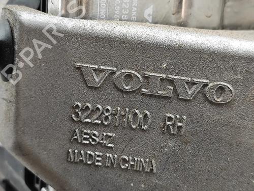 Servo brake VOLVO XC40 (536) B3 Mild-Hybrid | BP37797498M42 - Image 8