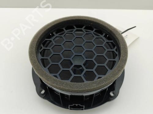 speaker-cupra-ateca-kh7-khp-kbp-2018-33376975 main image