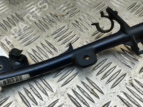 Other BMW X5 (E70) xDrive 40 d | BP33381697O1 - Image 4