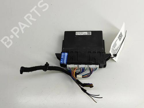 Electronic module JAGUAR XE (X760) 2.0 D | BP24819179M83  - Image 5