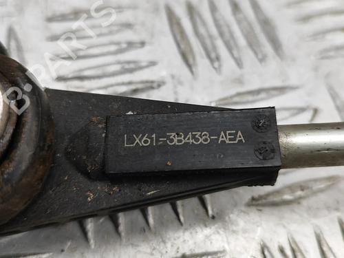 Andre FORD KUGA III (DFK) 2.5 FHEV | BP28558303O1