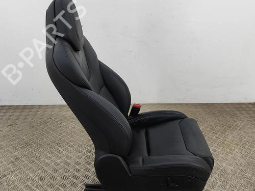 Right front seat TESLA MODEL X (5YJX) P100D AWD | BP33368106C16 - Image 3