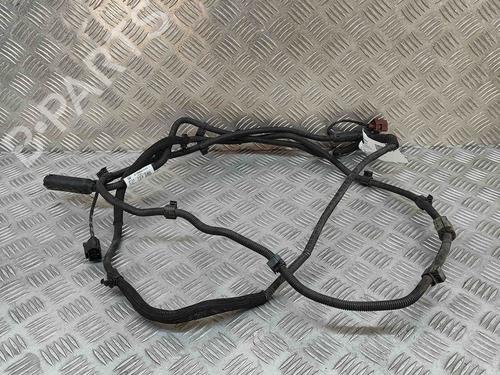 Pipe AUDI A6 C8 (4A2) 40 TDI | BP27786601M125