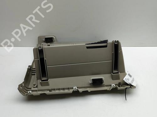 Hanskerom VW MULTIVAN T7 (STM, STN) 1.4 eHybrid | BP31951132C95