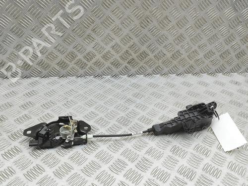 BP33697776C133 main image