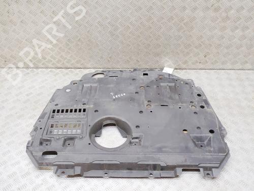 Upper protection LEXUS CT (ZWA10_) 200h (ZWA10_, ZWA10R) | BP40460806M93 - Image 3