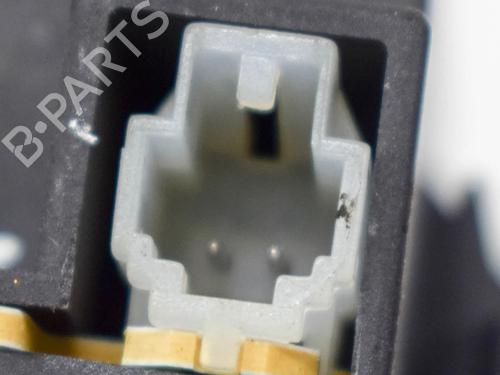 Electronic module AUDI A8 D3 (4E2, 4E8) 4.0 TDI quattro | BP8895100M83  - Image 5