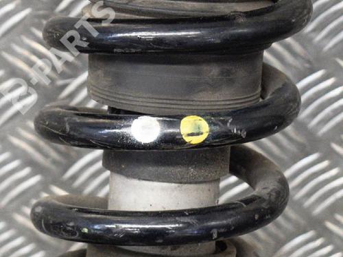 Left front shock absorber MASERATI GHIBLI III (M157) 3.0 D | BP7801202M16 