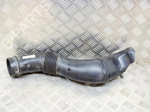 Used Pipe Pipe FORD TRANSIT V363 Van (FCD, FDD) 2.0 EcoBlue RWD (170 hp) 14626471 14626471