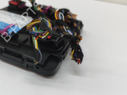 Elektronisk modul AUDI A5 (F53, F5P) S5 quattro | BP27532386M83 