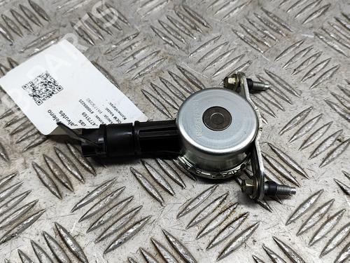 Andre BMW X5 (G05, F95) xDrive 40 i | BP28548561O1 