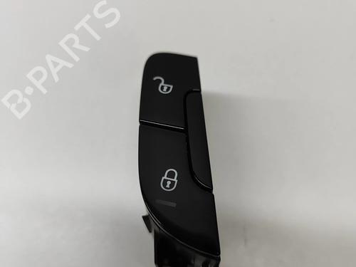 Used Switch Switch PORSCHE CAYENNE (9YA) 3.0 E-Hybrid AWD (9YAAE1) (462 hp) 33361537 33361537