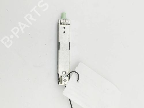 Electronic module AUDI A3 Sportback (8YA, 8YF) 35 TFSI | BP39884342M83 - Image 3