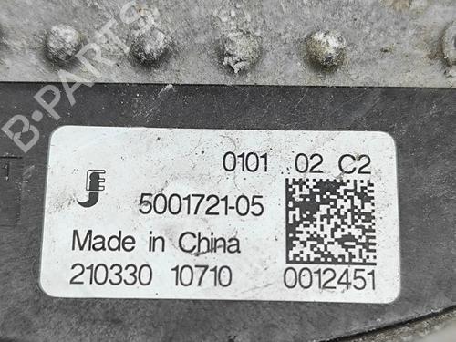 Electronic module LAND ROVER DISCOVERY V (L462) D300 MHEV 4x4 | BP30644303M83