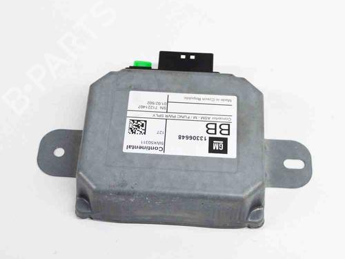 Elektronisk modul OPEL MOKKA / MOKKA X (J13) 1.4 (_76) | BP11252775M83