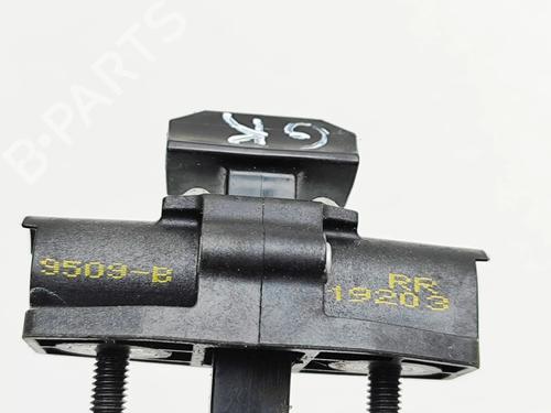 Other TESLA MODEL 3 (5YJ3) EV Performance AWD | BP33176597O1  - Image 7