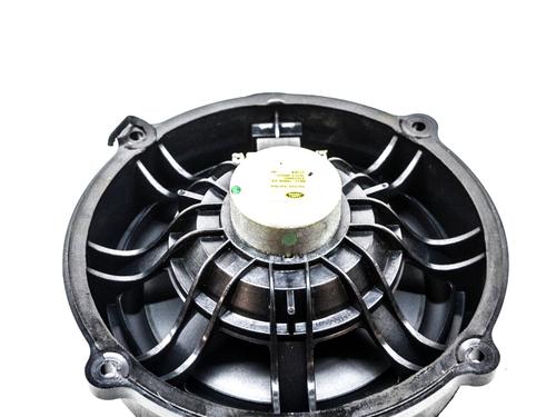 Speaker LAND ROVER DISCOVERY IV (L319) 3.0 4x4 | BP8895368E2