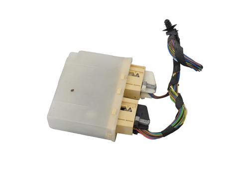 Electronic module BMW 3 Touring (G21, G81) 330 e Plug-in-Hybrid | BP30247923M83