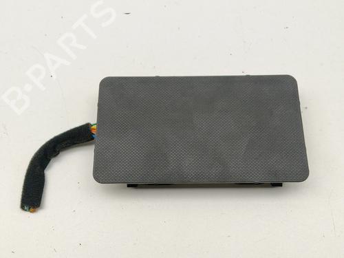 Used Electronic module Electronic module 39566165 39566165