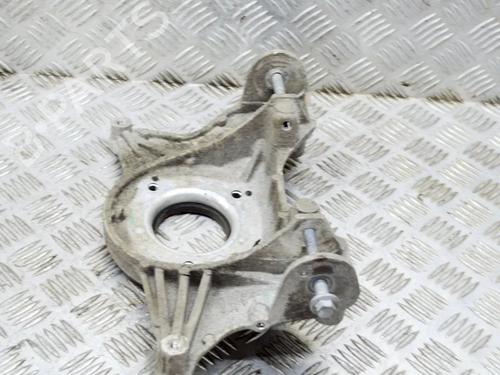 Other TESLA MODEL 3 (5YJ3) EV | BP27751306O1