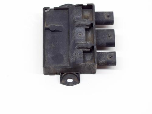 Electronic module BMW X6 (F16, F86) xDrive 40 d | BP10072687M83 