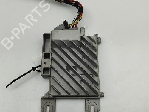 Elektronisk modul BMW X5 (G05, F95) xDrive 45 e Plug-in-Hybrid | BP27335298M83 