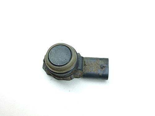 Used Electronic module Electronic module 37721692 37721692
