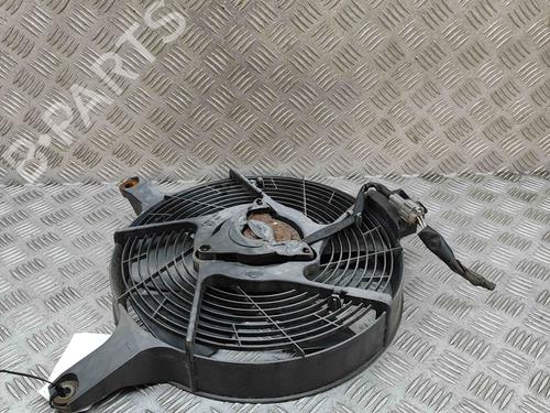 Radiator fan NISSAN PATROL GR V Wagon (Y61) 3.0 DTi | BP29486055M35 