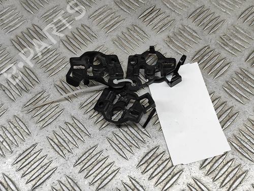 Used Other Other POLESTAR POLESTAR 2 (534) EV (224 hp) 33368259 33368259