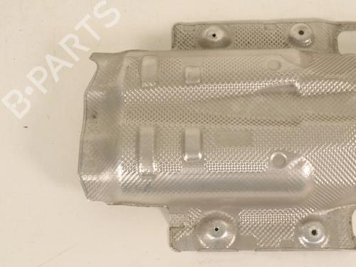 Other MERCEDES-BENZ E-CLASS (W212) E 250 CDI / BlueTEC (212.003, 212.004) | BP30208445O1