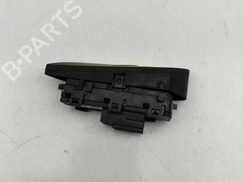 Switch ALFA ROMEO STELVIO (949_) 2.9 Q4 (949.AXG2A, 949.AXH2A, 949.AXS2A) | BP29392182I30 