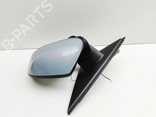 Retrovisor esquerdo BMW X7 (G07) xDrive 40 i Mild Hybrid | BP32269509C26  - Image 5