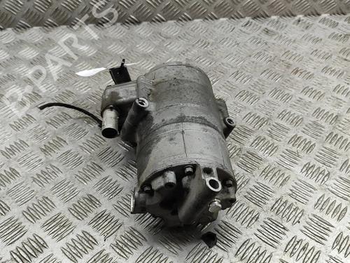 AC compressor MERCEDES-BENZ E-CLASS (W213) E 350 e (213.050) | BP33376813M34 - Image 3