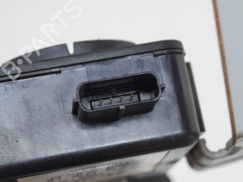 Electronic module KIA SPORTAGE V (NQ5) 1.6 T-GDI | BP27761744M83 