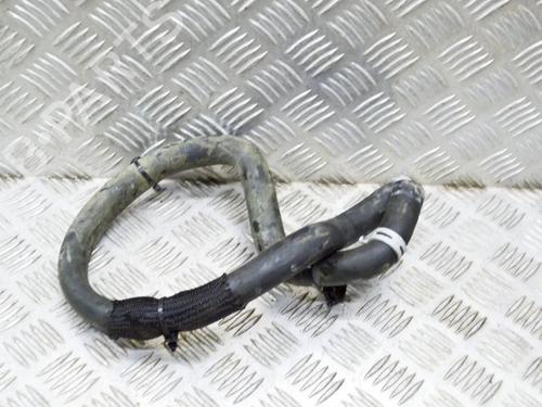 Used Pipe TESLA MODEL S (5YJS) 75 (320 hp) 14619534