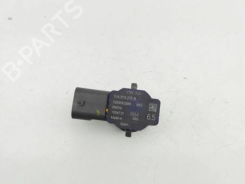Electronic module AUDI Q5 (GUB) SQ5 TFSI quattro | BP33847498M83 - Image 4
