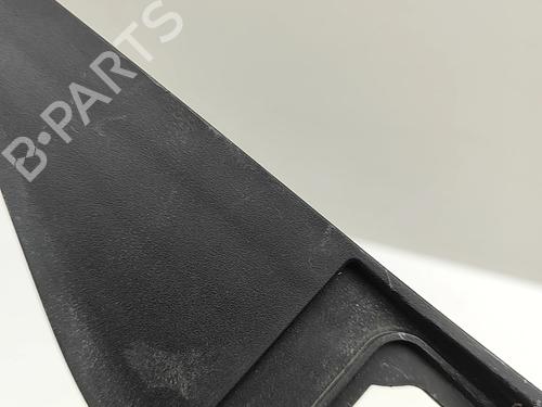 Pynteliste til bagklap MG MG 4 (EH32) EV | BP31687335C151 