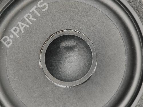 Speaker BMW X3 (G01, F97, G08) xDrive 30 d Mild-Hybrid | BP28062675E2