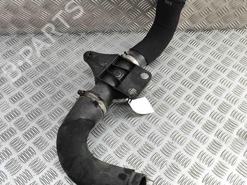 Pipe AUDI A6 C7 (4G2, 4GC) 3.0 TDI quattro | BP27158463M125