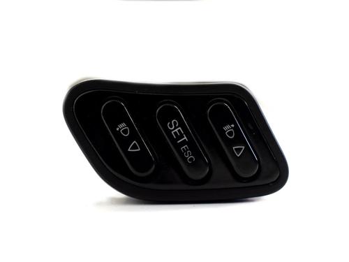 Used Switch ALFA ROMEO GIULIETTA (940_) 1.6 JTDM (940FXD1A) (105 hp) 30214536