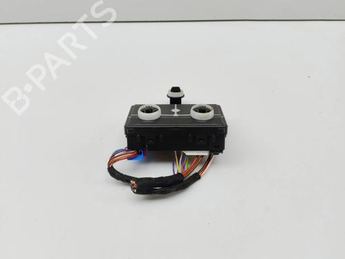 Electronic module SKODA KAROQ (NU7, ND7) 1.5 TSI | BP37797875M83  - Image 5