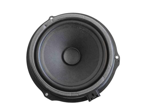 Lautsprecher für JAGUAR XJ (X351) 3.0 SDV6 (275 hp) 30243807