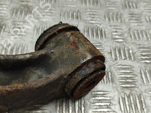 Left front suspension arm JEEP GRAND CHEROKEE III (WH, WK) 3.0 CRD 4x4 | BP28154216M12 