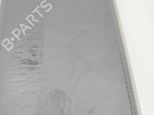 Armlene PORSCHE 911 Convertible (992) 3.0 Carrera (992312) | BP38018277I20 - Image 6