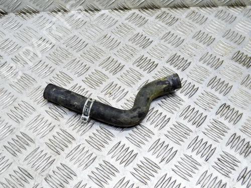 Used Pipe TESLA MODEL S (5YJS) 75 (320 hp) 14619537